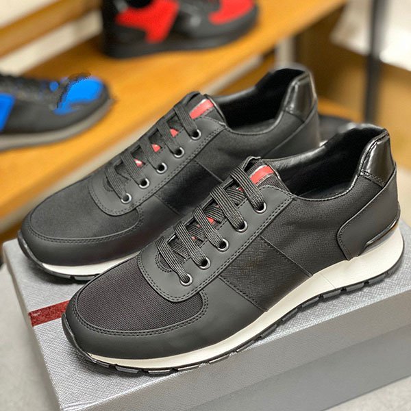 Dio 2021 Paris Speed Trainer black redcasual sock shoes Men Women fashion sneakers high quality MKJHJJJ00012
Dio 2021 Paris Speed Trainer black redcasual sock shoes Men Women fashion sneakers high quality MKJHJJJ00012