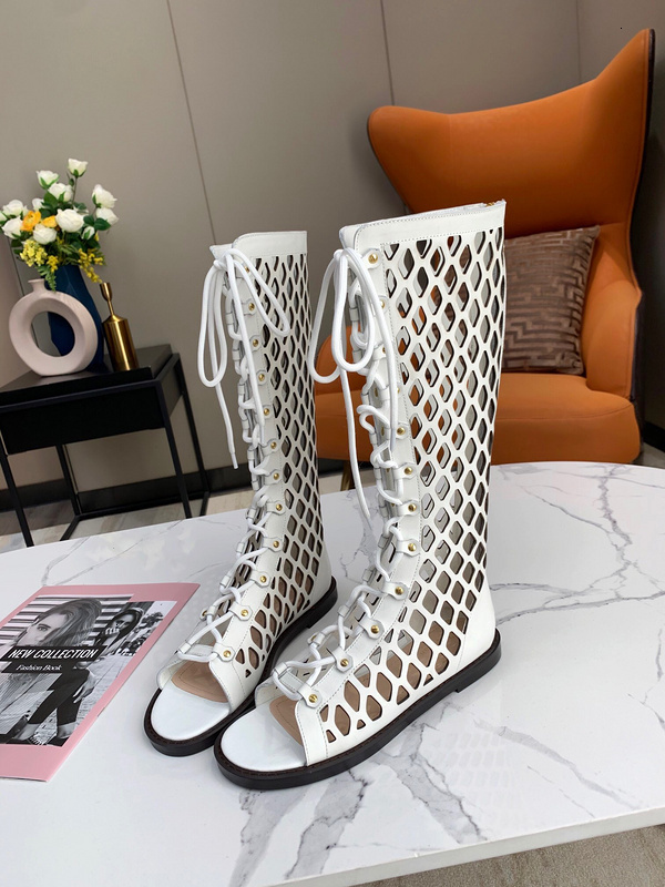 booties men designer sneakers luxury women loafers riding rain boot ballerinas boots dress shoes ryun, Black
booties men designer sneakers luxury women loafers riding rain boot ballerinas boots dress shoes ryun, Black