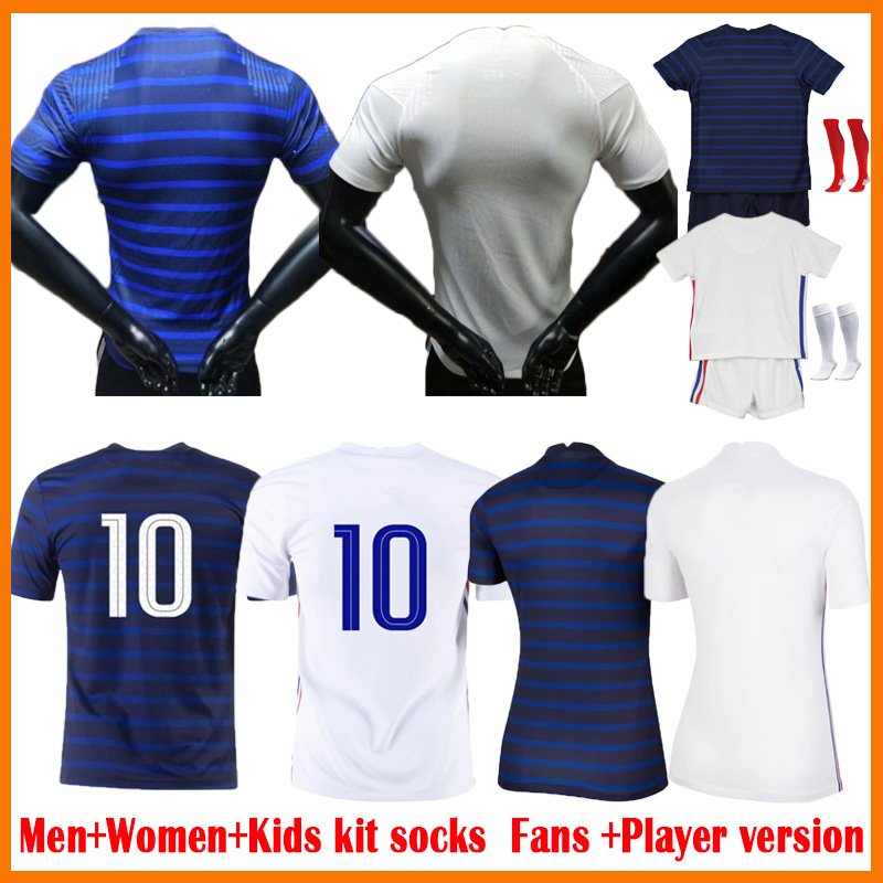 20 21 soccer jersey Maillot de foot Maillots football shirt uniforms 2021 hommes enfants Fans Player version women lady child men kids kits sets socks, Black;yellow
20 21 soccer jersey Maillot de foot Maillots football shirt uniforms 2021 hommes enfants Fans Player version women lady child men kids kits sets socks, Black;yellow