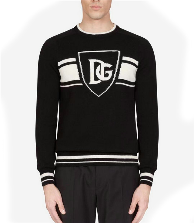 Famous Mens Sweaters Fashion Mens High Quality Casual Round Long Sleeve Sweaters Men Women Letter Printing Hoodies 3 Colors, Customize
Famous Mens Sweaters Fashion Mens High Quality Casual Round Long Sleeve Sweaters Men Women Letter Printing Hoodies 3 Colors, Customize