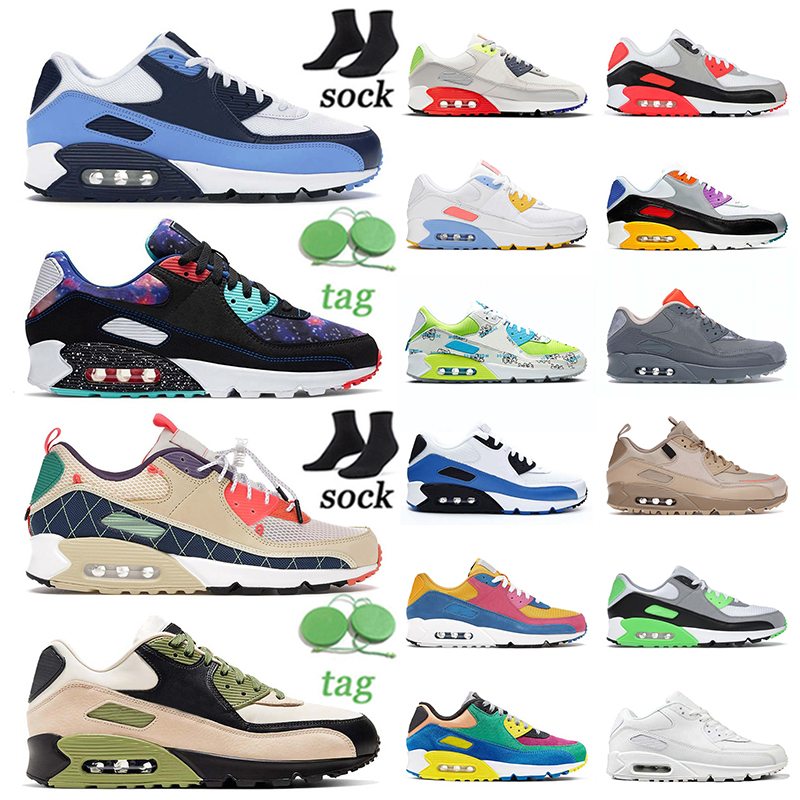 Mens Women 90s Running Shoes UNC Supernova Trail Team Gold Lahar Escape Grey Worldwide Pack History Infrared Multicolor Suede Future Bacon Sneakers Trainers 36-46, C30 36-45.jpg
Mens Women 90s Running Shoes UNC Supernova Trail Team Gold Lahar Escape Grey Worldwide Pack History Infrared Multicolor Suede Future Bacon Sneakers Trainers 36-46, C30 36-45.jpg