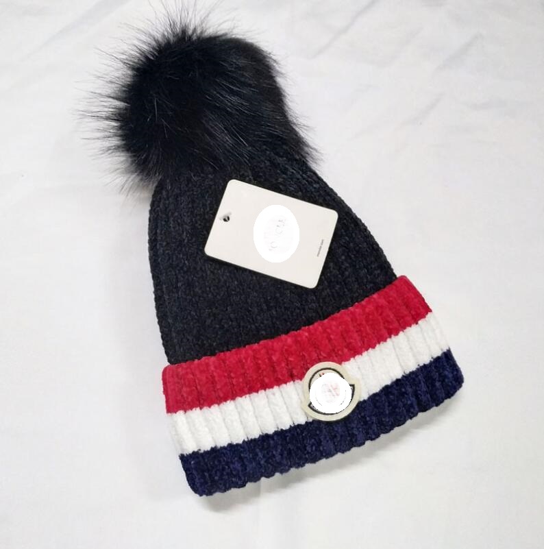 Knit Crochet Beanies Women Men Winter Warm Caps Fashion Tie Dye Outdoor Hiphop Hat Headwear
Knit Crochet Beanies Women Men Winter Warm Caps Fashion Tie Dye Outdoor Hiphop Hat Headwear