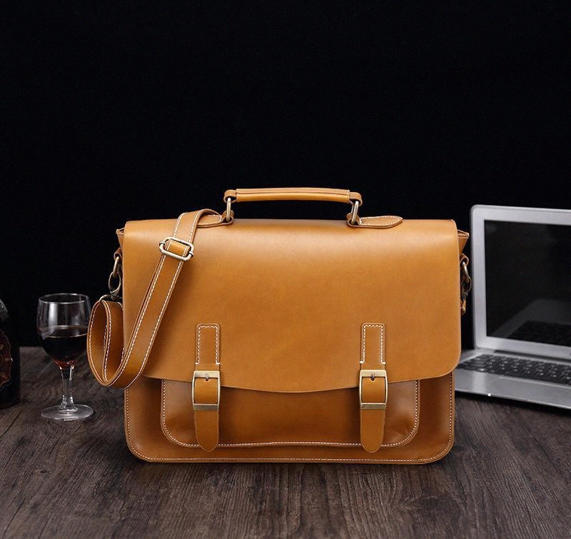 2021 Women Designer top bag Womens Purse Tote handbags Fashion Style Luxury Pu Leather High Quality handbag wholesale Wallets logo 424r#
2021 Women Designer top bag Womens Purse Tote handbags Fashion Style Luxury Pu Leather High Quality handbag wholesale Wallets logo 424r#