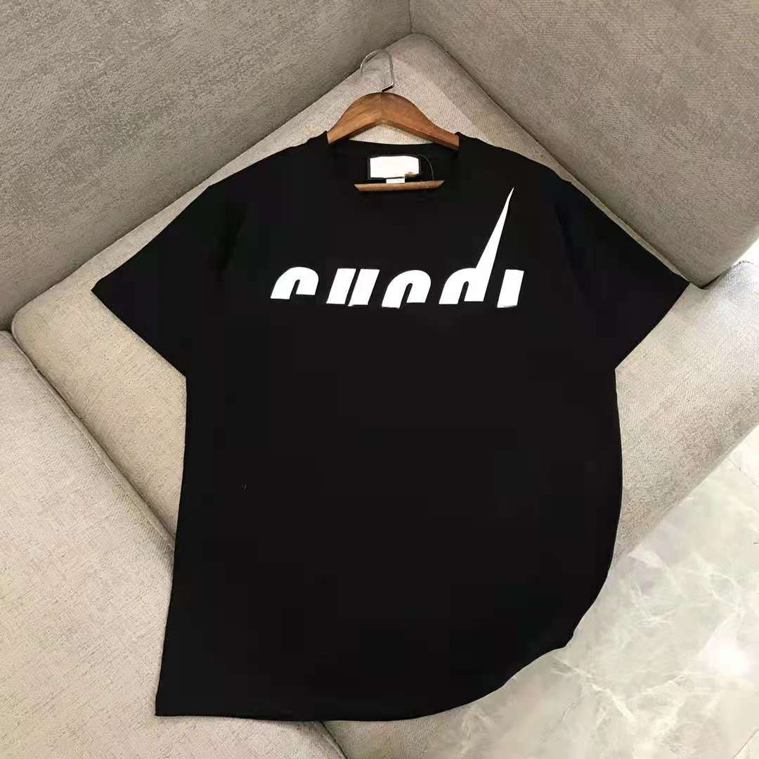 21SS early spring Short sleeve Tee Men Women High Street Fashion Short Sleeves T-Shirts Summer Breathable Tee zdlg0622., Customize
21SS early spring Short sleeve Tee Men Women High Street Fashion Short Sleeves T-Shirts Summer Breathable Tee zdlg0622., Customize