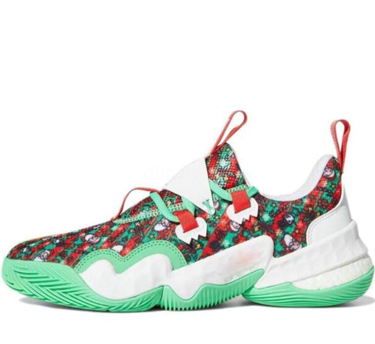 2022 Trae Young 1 Basketball ICEE running shoes local boots online store training Sneakers Dropshipping Accepted Cotton Candy Snakeskin wholsale men a5
2022 Trae Young 1 Basketball ICEE running shoes local boots online store training Sneakers Dropshipping Accepted Cotton Candy Snakeskin wholsale men a5