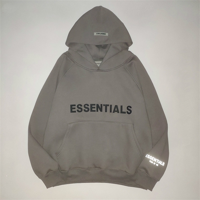 Autumn Winter Essentials Sweet Reflective Letters Print Unisex Fleece Flannel Pullover Sweatshirt Loose Pocket Hoodies, Black
Autumn Winter Essentials Sweet Reflective Letters Print Unisex Fleece Flannel Pullover Sweatshirt Loose Pocket Hoodies, Black