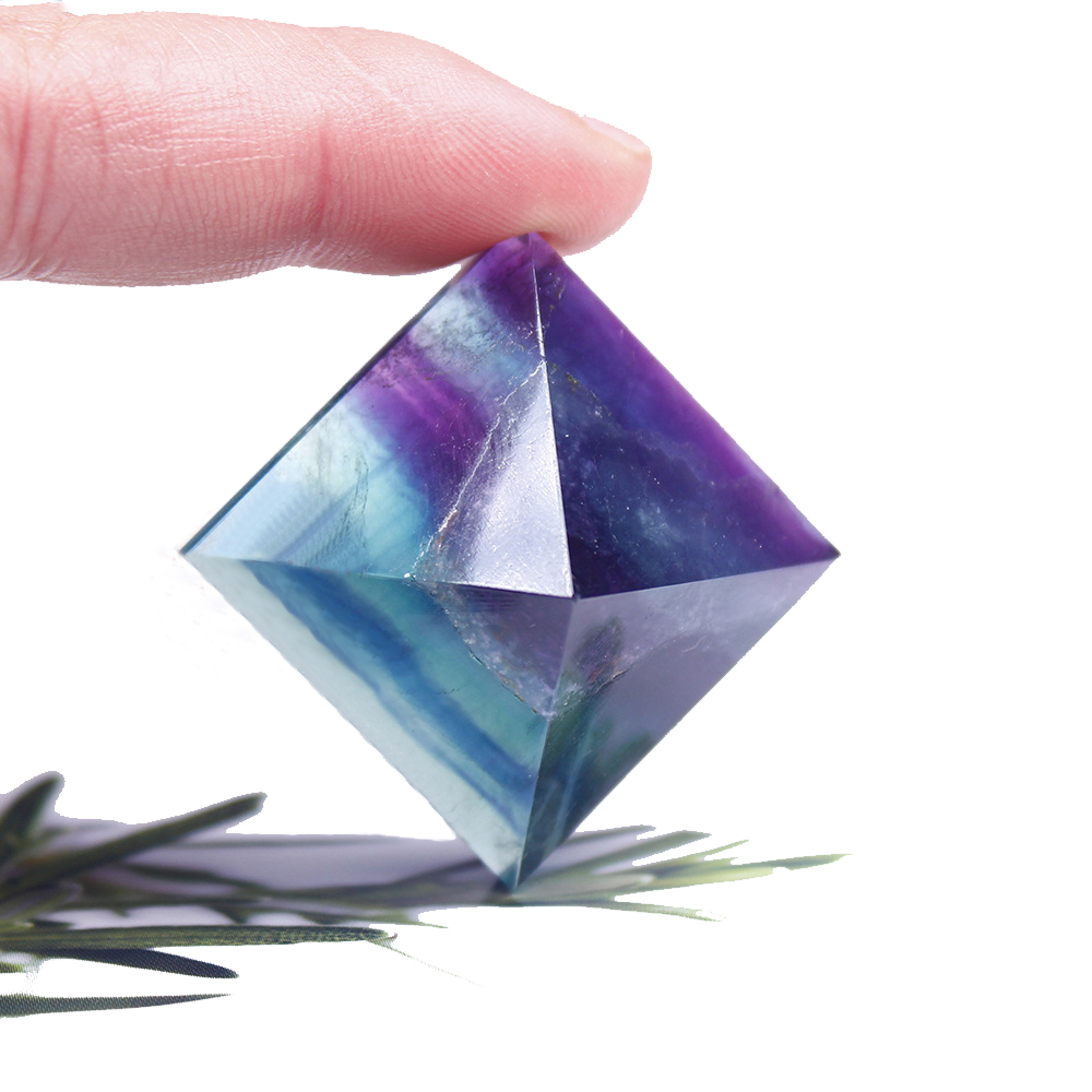 Energy Generator Orgone Pyramid Natural Crystal Tower Arts for E-Energy Protection & Healing- Meditation Orgonite Pyramids/Crystal Chakra 31 Colors
Energy Generator Orgone Pyramid Natural Crystal Tower Arts for E-Energy Protection & Healing- Meditation Orgonite Pyramids/Crystal Chakra 31 Colors