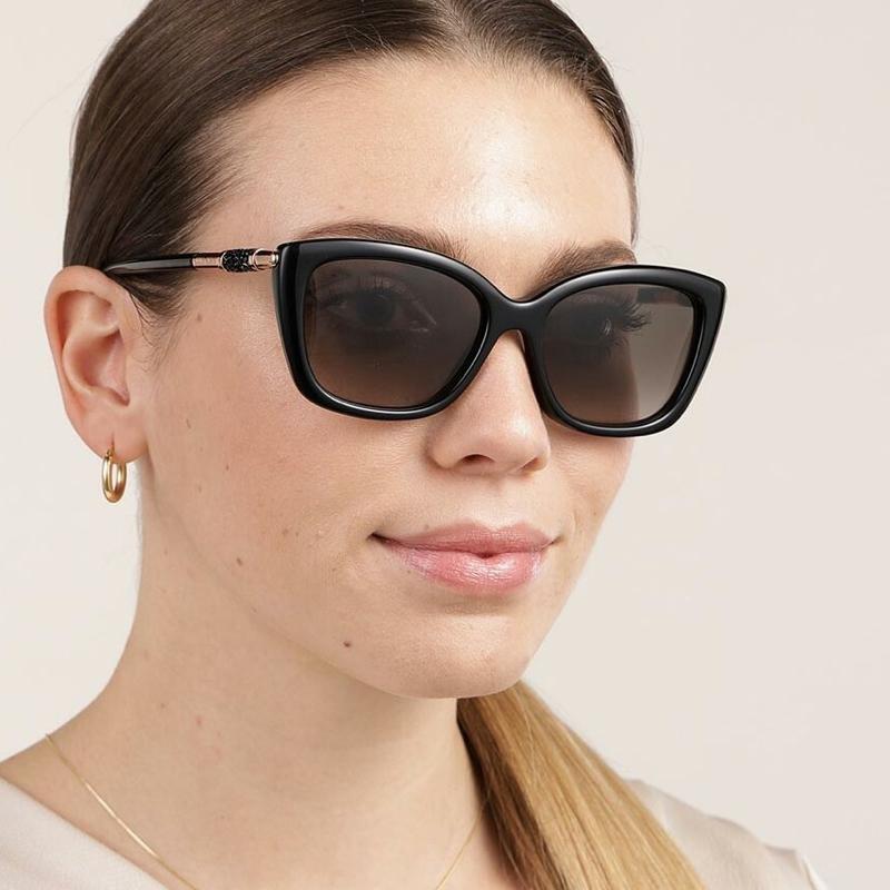 Sunglasses 2021 Fashion Modern Square Women Vintage Small Sun Glasses Female Punk Black Shades Men
Sunglasses 2021 Fashion Modern Square Women Vintage Small Sun Glasses Female Punk Black Shades Men