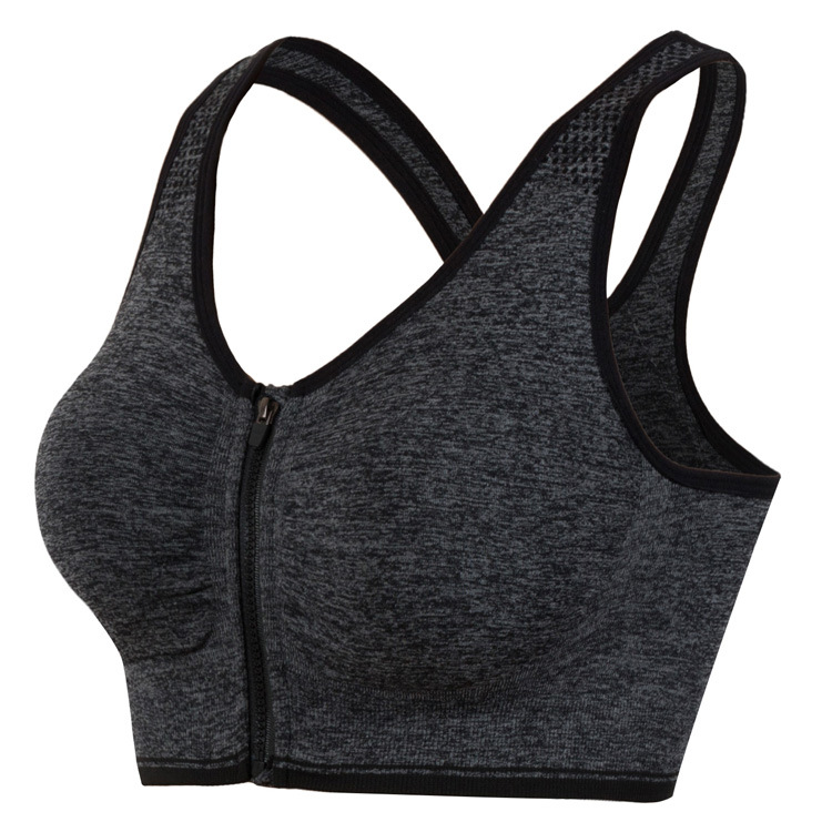 Lulu Legging Style Women Sports Bra Wireless Zipper Medium Tenacity Tennis Running Workout Yoga Bra Underwear 5009yoga Short Pants Skirt, White
Lulu Legging Style Women Sports Bra Wireless Zipper Medium Tenacity Tennis Running Workout Yoga Bra Underwear 5009yoga Short Pants Skirt, White