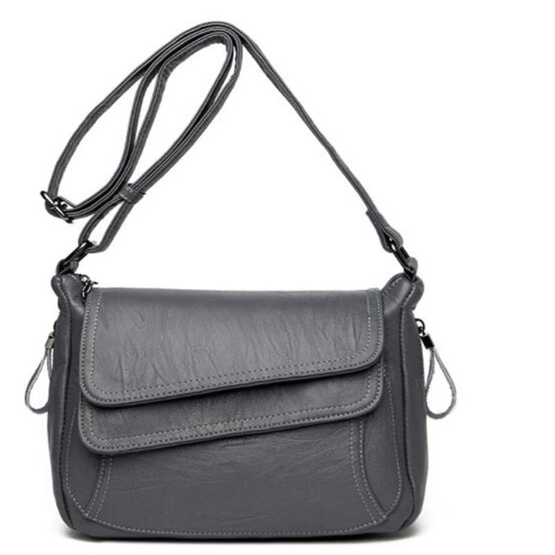 Waist Bags Super Quality Leather Luxury Handbags Women Designer Summer Style Female Bag White Purses Sac Shoulder Messenger
Waist Bags Super Quality Leather Luxury Handbags Women Designer Summer Style Female Bag White Purses Sac Shoulder Messenger