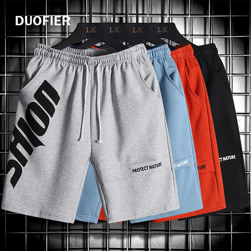 Multicolor Shorts Men Sports Shorts Joggers Sweatpants Men's Summer Gyms Training Comfortable Runninglarge Letters Shorts Male 210603, Dk7106blue
Multicolor Shorts Men Sports Shorts Joggers Sweatpants Men's Summer Gyms Training Comfortable Runninglarge Letters Shorts Male 210603, Dk7106blue