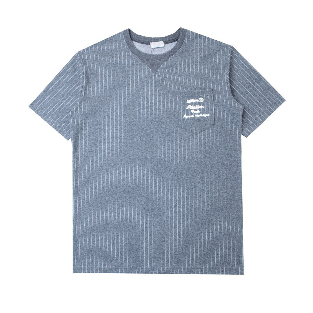 2022 Men's Plus Tees & Polos with cotton printing and embroidery, 100% replica of Apparel European size -lwt2
2022 Men's Plus Tees & Polos with cotton printing and embroidery, 100% replica of Apparel European size -lwt2