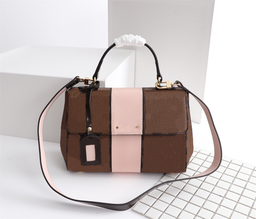 Cluny BB Designer Shoulder Bag for Women Luxury Lady Handbag Fashion Top Hand Handle Totes Brown Old Flower Colorful Leather Strap Woman Crossbody Bags Hobo Purse, Brown plaid wine red
Cluny BB Designer Shoulder Bag for Women Luxury Lady Handbag Fashion Top Hand Handle Totes Brown Old Flower Colorful Leather Strap Woman Crossbody Bags Hobo Purse, Brown plaid wine red