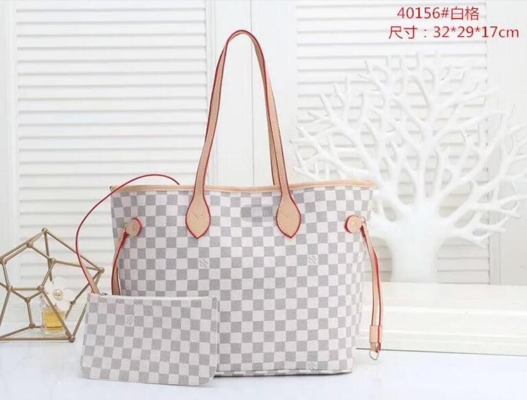 2021 Women Luxurys Designers bags womens crossbody bag Genuine handbags purses lady tote Coin Purse Ladies message handbag purs wallets dorp, Red;black
2021 Women Luxurys Designers bags womens crossbody bag Genuine handbags purses lady tote Coin Purse Ladies message handbag purs wallets dorp, Red;black