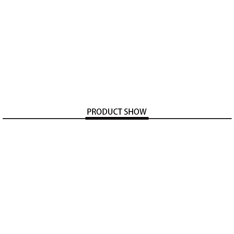 White Sweet Skirt For Women High Waist Korean Minimalist A Line Mini Bud Skirts Female Fashion Clothing Summer 210531