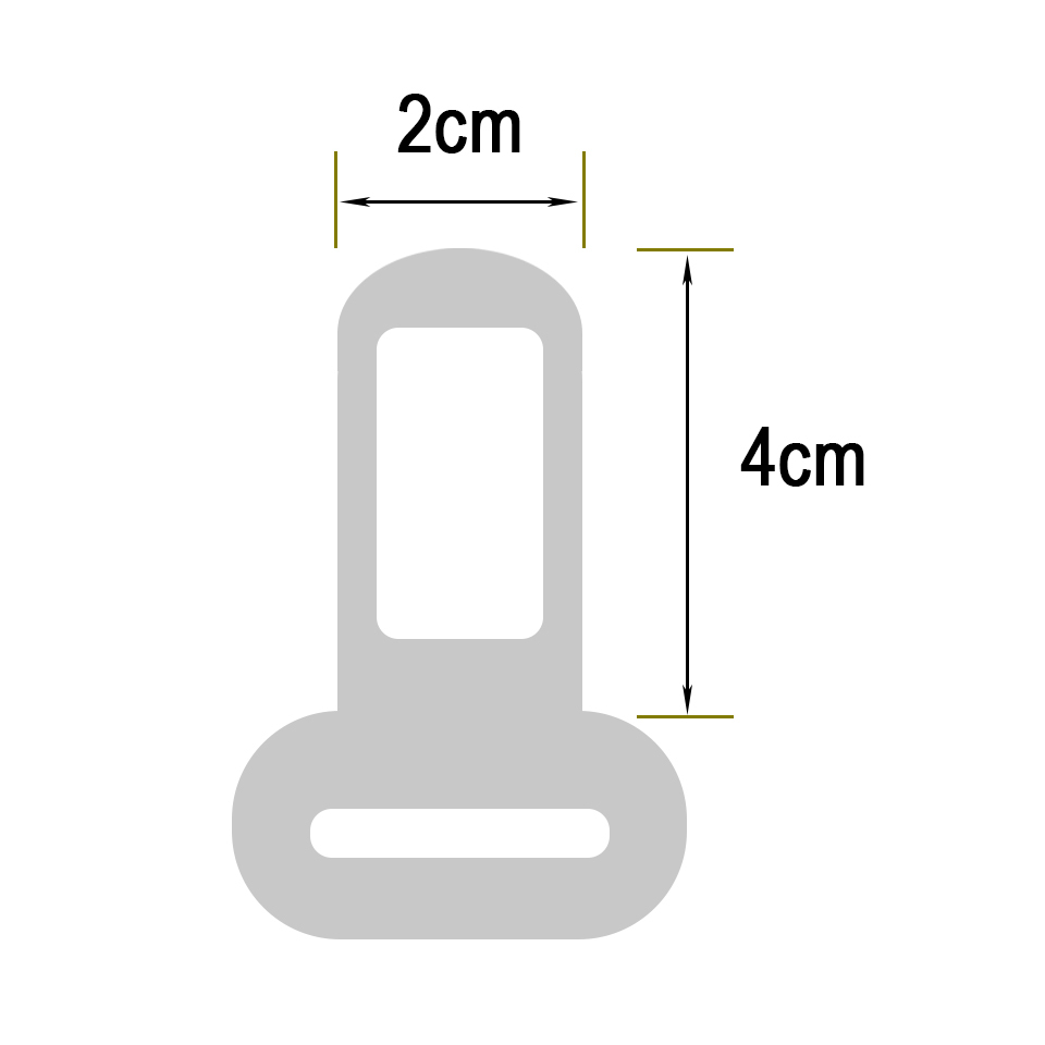 Dog Car Seat Belt Adjustable Harness Seatbelt Lead Leash for Small Medium Dogs Travel Clip Pet Supplies 11 Color Cat Seat Belts