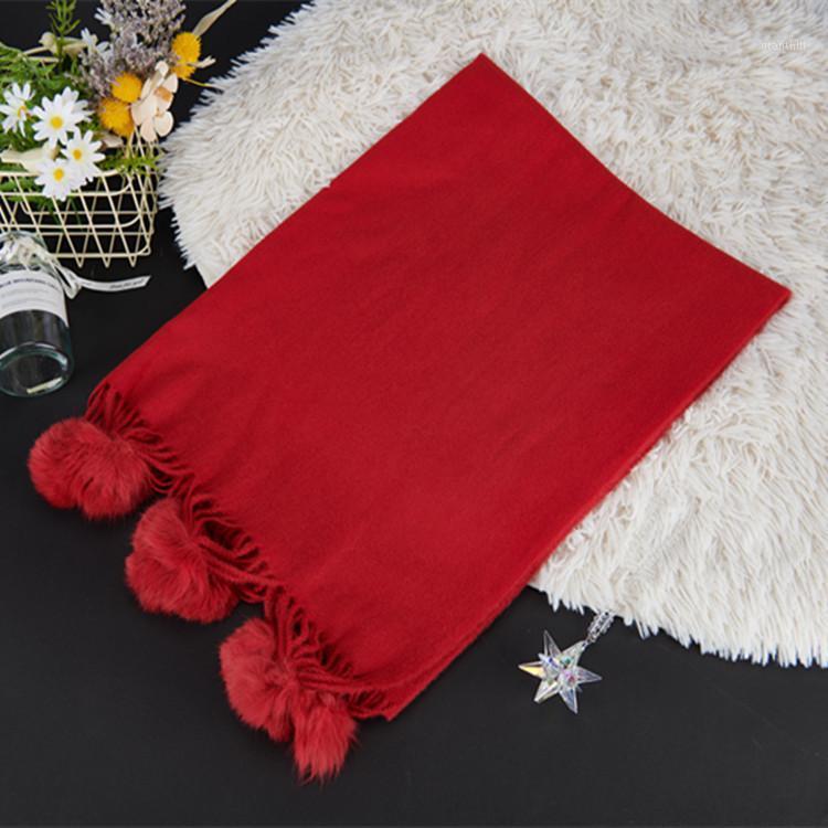 Scarves 2021 Knitted Spring Winter Women Scarf Plaid Warm Cashmere Shawls Luxury White, Blue;gray
Scarves 2021 Knitted Spring Winter Women Scarf Plaid Warm Cashmere Shawls Luxury White, Blue;gray