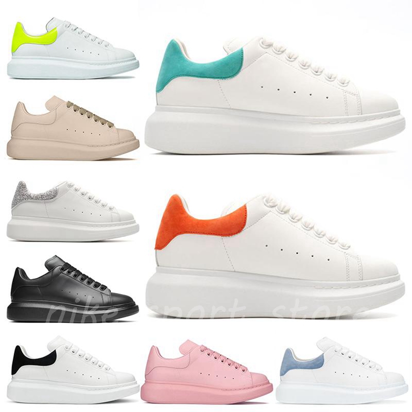 2022 hot designer white Black shoes classic suede velvet leather women womens flats platform oversized sneaker men mens espadrille flat sole sneakers, 19
2022 hot designer white Black shoes classic suede velvet leather women womens flats platform oversized sneaker men mens espadrille flat sole sneakers, 19
