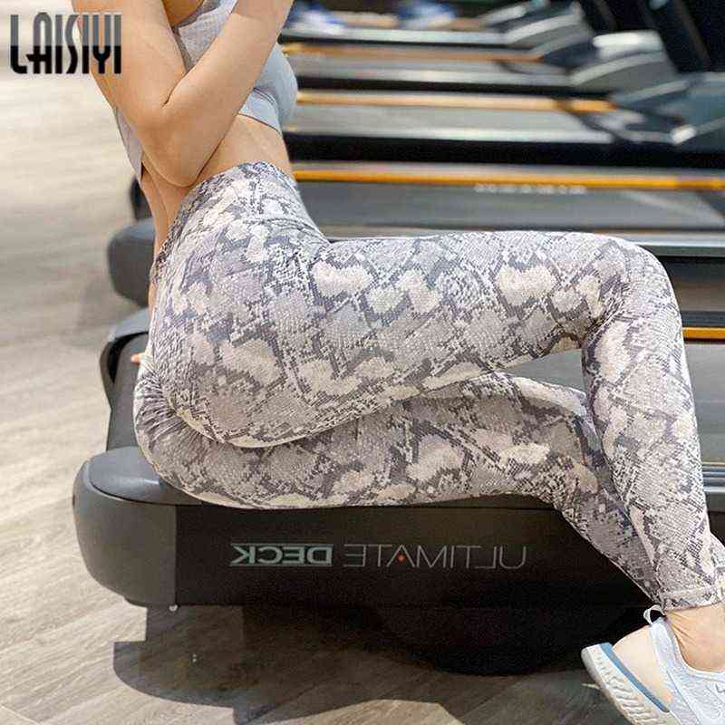 Summer Bubble Buttock Pants Women High Waist Skinny Push Up Leggings Sexy Elastic Trousers Stretch Plus Size Jeggings 211204