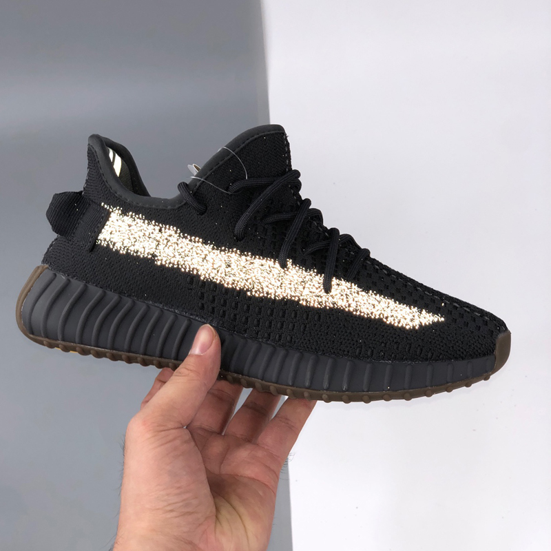Designer Ash V2 Running Shoes Women Men Sand Taupe Sneakers GID Glow Anlia Israfil Black Static Reflective Clay Hyperspace Ture Form White, Box
Designer Ash V2 Running Shoes Women Men Sand Taupe Sneakers GID Glow Anlia Israfil Black Static Reflective Clay Hyperspace Ture Form White, Box