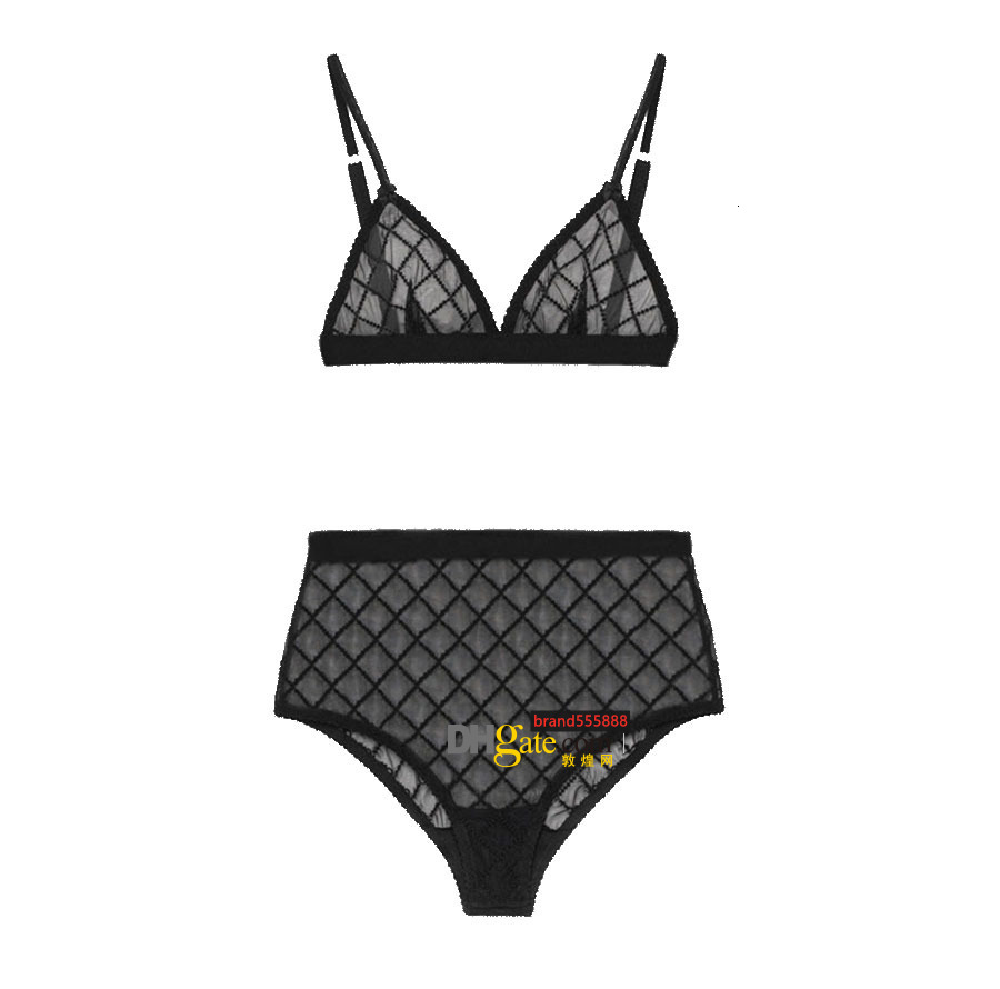 Sexy Tulle Briefs Lace Letter Embroidered Bra Set Soft Breathable Cotton Seamless Lingerie for Women Womens Wire Free Underwear 3 Colors, Extra shipping fee
Sexy Tulle Briefs Lace Letter Embroidered Bra Set Soft Breathable Cotton Seamless Lingerie for Women Womens Wire Free Underwear 3 Colors, Extra shipping fee