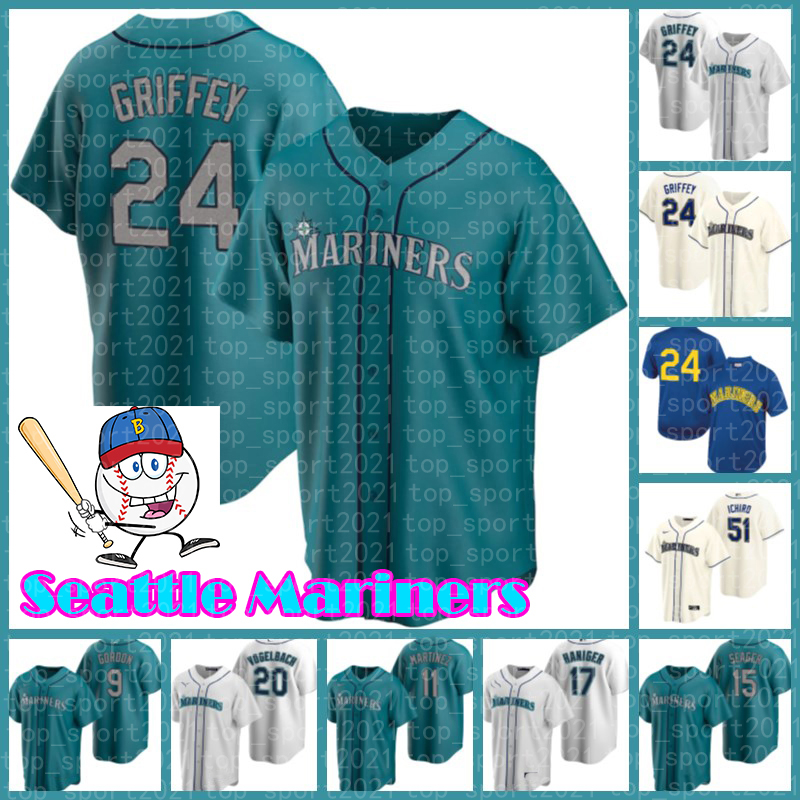 Mariners Jerseys 17 Mitch Haniger Kyle Lewis Edgar Martinez Marco Gonzales Evan White Jose Marmolejos Rafael Montero Baseball Dylan Moore, Blue;black
Mariners Jerseys 17 Mitch Haniger Kyle Lewis Edgar Martinez Marco Gonzales Evan White Jose Marmolejos Rafael Montero Baseball Dylan Moore, Blue;black