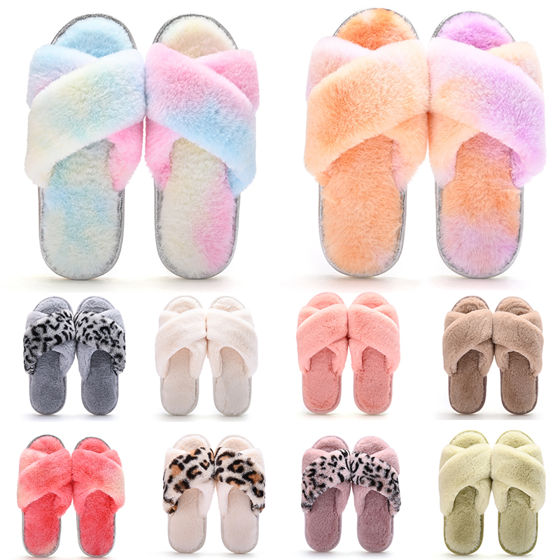 slides shoes designer slippers platform sandals mens womens black white pink blue yellow brown slipper slide trainers size 35-46, Red
slides shoes designer slippers platform sandals mens womens black white pink blue yellow brown slipper slide trainers size 35-46, Red