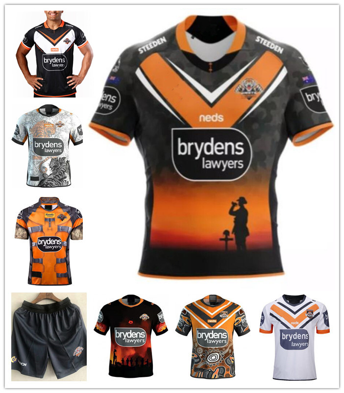 2021 Western Tigers Rugby jerseys TWAL MATULINO LAWRENCE MCQUEEN MARSHALL RACCOON TAYLOR LIDDLE ALOIAI shirts Indigenous west, Tiger
2021 Western Tigers Rugby jerseys TWAL MATULINO LAWRENCE MCQUEEN MARSHALL RACCOON TAYLOR LIDDLE ALOIAI shirts Indigenous west, Tiger