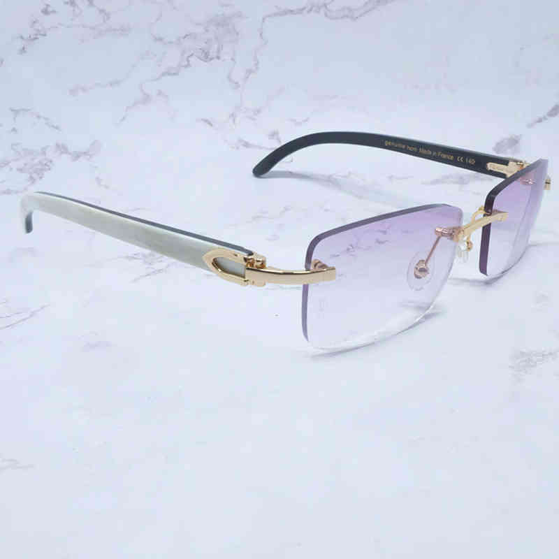 Buffalo Horn Sunglass Carter Rimls Square Luxury Digner White Black Buffs Sun Glass Trendy Eyewear gafas de sol hombre
Buffalo Horn Sunglass Carter Rimls Square Luxury Digner White Black Buffs Sun Glass Trendy Eyewear gafas de sol hombre
