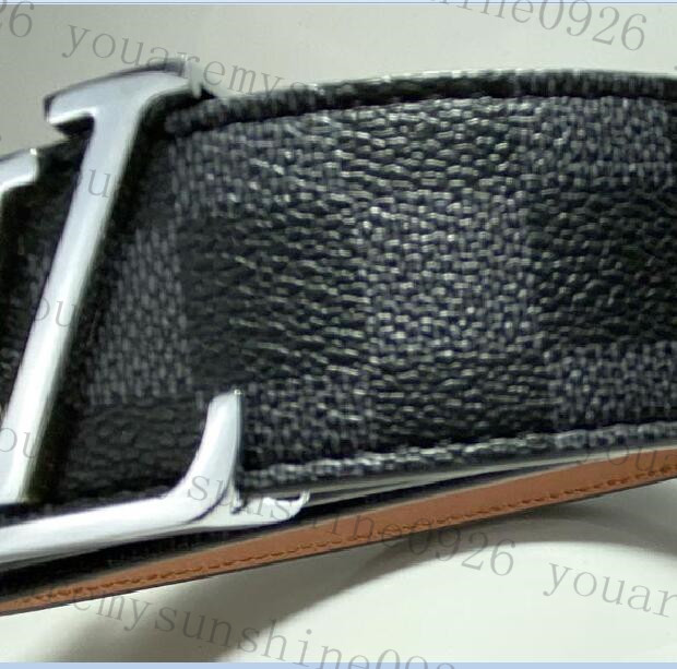 belts mens Desinger belt Leather Fashion Womens Accessories Luxury Letter Waistband Big Gold Buckle Casual Business strap Ceinture with Orange Box, High quality+with box
belts mens Desinger belt Leather Fashion Womens Accessories Luxury Letter Waistband Big Gold Buckle Casual Business strap Ceinture with Orange Box, High quality+with box
