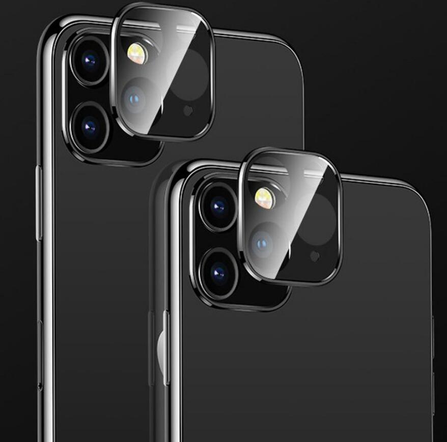 Camera Film Tempered Glass Protector for iPhone 11 12 13 Pro Max Samsung S20 Note 20 Ultra Screen Protector Full Cover Clear with Retail Box
Camera Film Tempered Glass Protector for iPhone 11 12 13 Pro Max Samsung S20 Note 20 Ultra Screen Protector Full Cover Clear with Retail Box