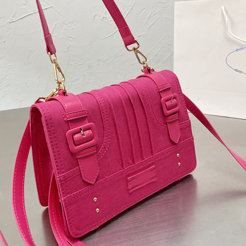 Cambridge Bag Flap Crossbody Shoulder Bags Handbag Purse Small Tote Women Fashion P Wallet Good Quality Versatile
Cambridge Bag Flap Crossbody Shoulder Bags Handbag Purse Small Tote Women Fashion P Wallet Good Quality Versatile