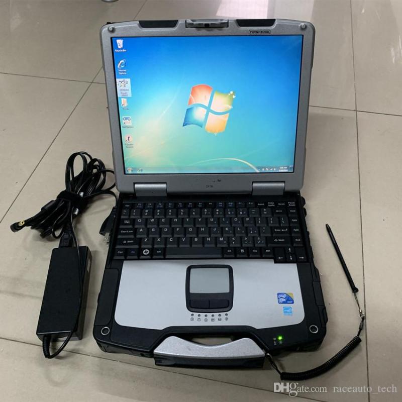 Diagnostic Tools Mb Star Diagnose Xentry Software 2021 Hdd/ Ssd With Laptop CF30 Toughbook For Sd C4 C5 C6
Diagnostic Tools Mb Star Diagnose Xentry Software 2021 Hdd/ Ssd With Laptop CF30 Toughbook For Sd C4 C5 C6