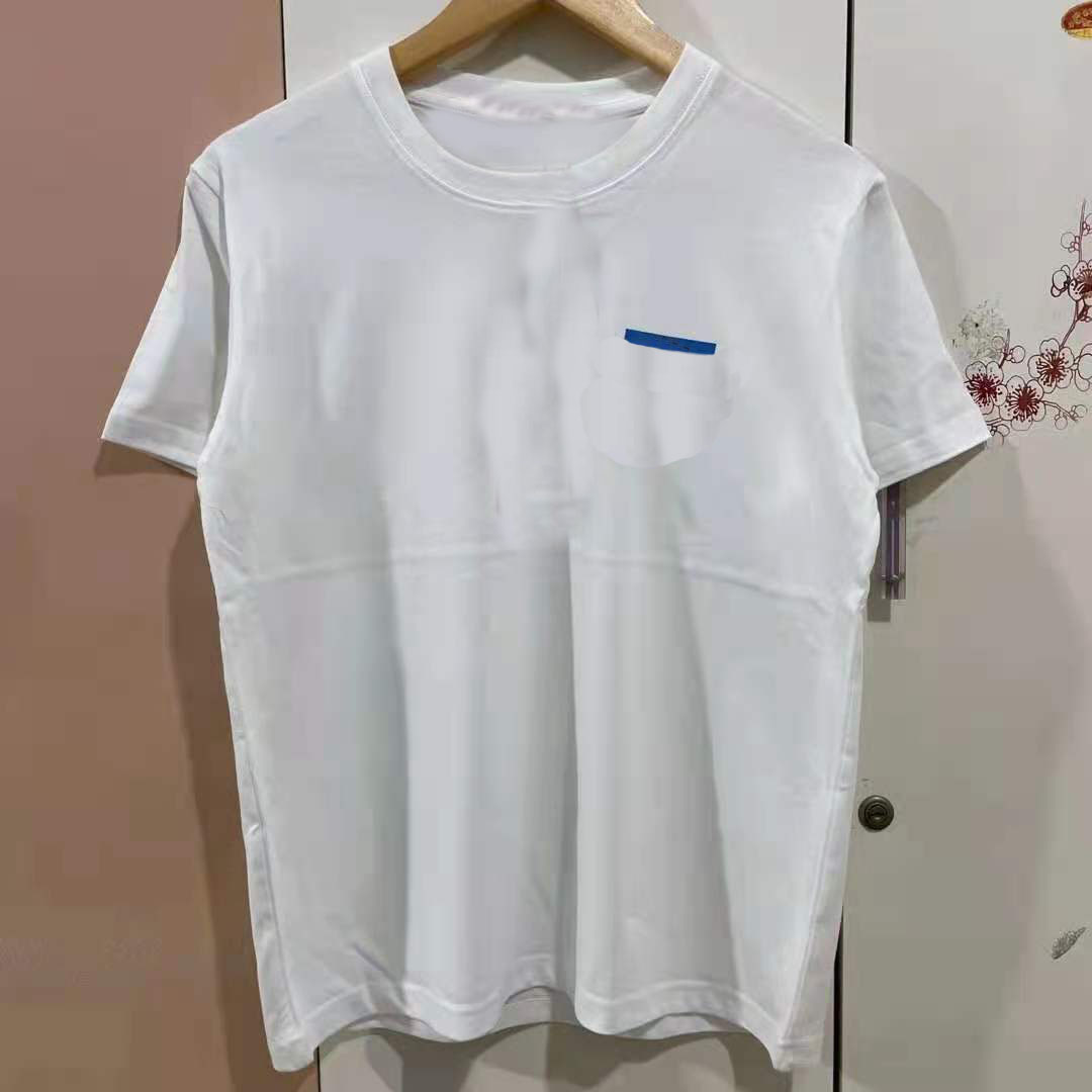 Blue Letter Famous S-5XL Cotton Big Size Mens T Shirts Man Fashion Men's T-Shirts Vintage Crew Neck Autumn Hommes T-shirt Tee Shirt Sho, White;black
Blue Letter Famous S-5XL Cotton Big Size Mens T Shirts Man Fashion Men's T-Shirts Vintage Crew Neck Autumn Hommes T-shirt Tee Shirt Sho, White;black