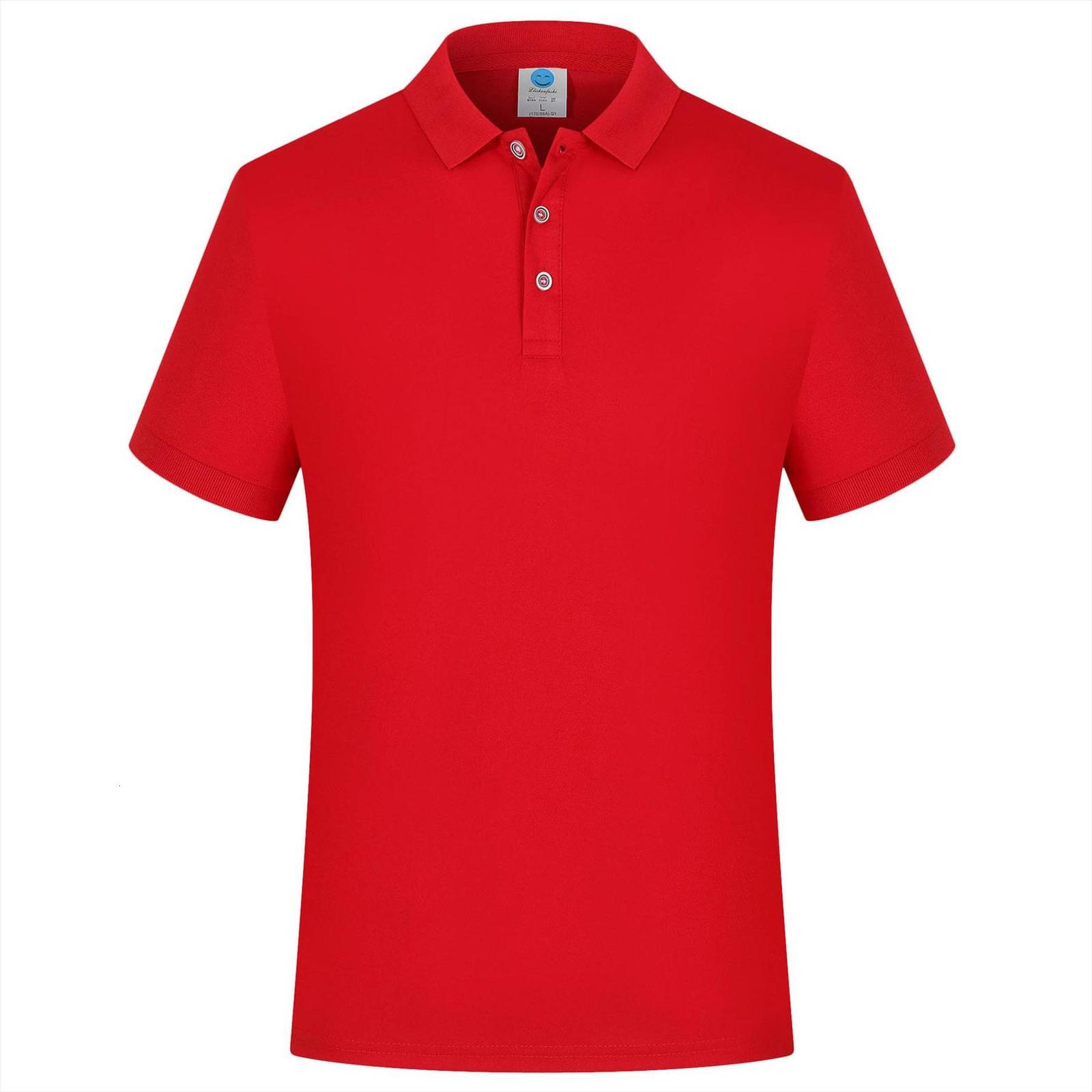t shirt casual lapel mens polos homme fashion male good quality cotton brand summer short sleeve bavlna vtrn 234mxl, White;black
t shirt casual lapel mens polos homme fashion male good quality cotton brand summer short sleeve bavlna vtrn 234mxl, White;black