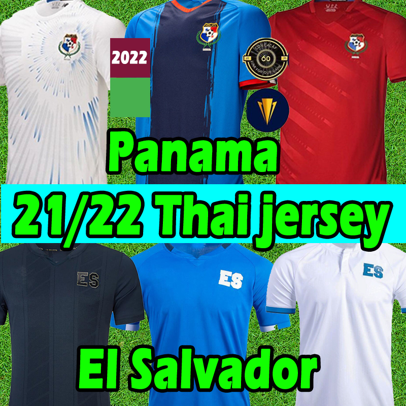 21/22 El Salvador soccer jerseys Panama Alex Roldan Darwin Ceren Eriq Zavaleta Amando Moreno Narciso Orellana national team jersey 2021 2022 football shirts, 21 22 away patch
21/22 El Salvador soccer jerseys Panama Alex Roldan Darwin Ceren Eriq Zavaleta Amando Moreno Narciso Orellana national team jersey 2021 2022 football shirts, 21 22 away patch