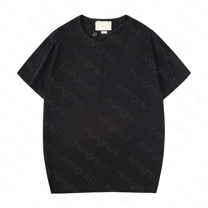 mens t shirt Letter Printing Crew Neck summer fashion couple classic Short Sleeve 2 color, White
mens t shirt Letter Printing Crew Neck summer fashion couple classic Short Sleeve 2 color, White
