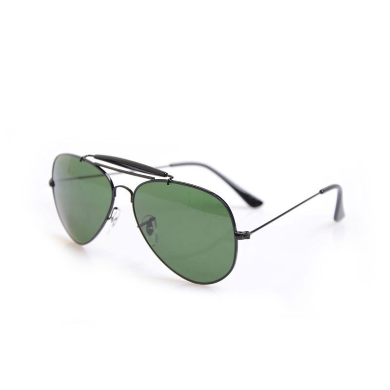 High Quality Womans Sunglasses Glass Lens Luxury Mens Sun glasses UV Protection men Designer eyeglass Metal hinge Fashion women spectacles with Original boxs 29
High Quality Womans Sunglasses Glass Lens Luxury Mens Sun glasses UV Protection men Designer eyeglass Metal hinge Fashion women spectacles with Original boxs 29