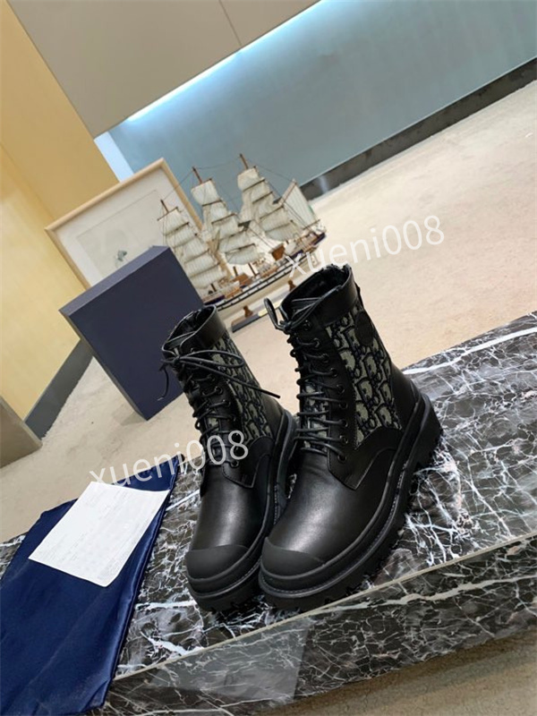 2022 Women High Heel knee Boots Fashion Highs Heels Ankle Boot Top Designer Ladies Genuine Leather Platform Martin Booty rx211024, 02
2022 Women High Heel knee Boots Fashion Highs Heels Ankle Boot Top Designer Ladies Genuine Leather Platform Martin Booty rx211024, 02