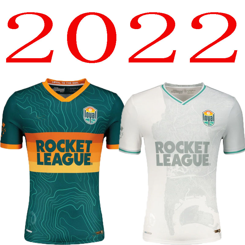 new soccer Jersey 22 23 Outstanding San Diego Loyal 2022 Home Goalkeeper Kits 2022 2023
new soccer Jersey 22 23 Outstanding San Diego Loyal 2022 Home Goalkeeper Kits 2022 2023