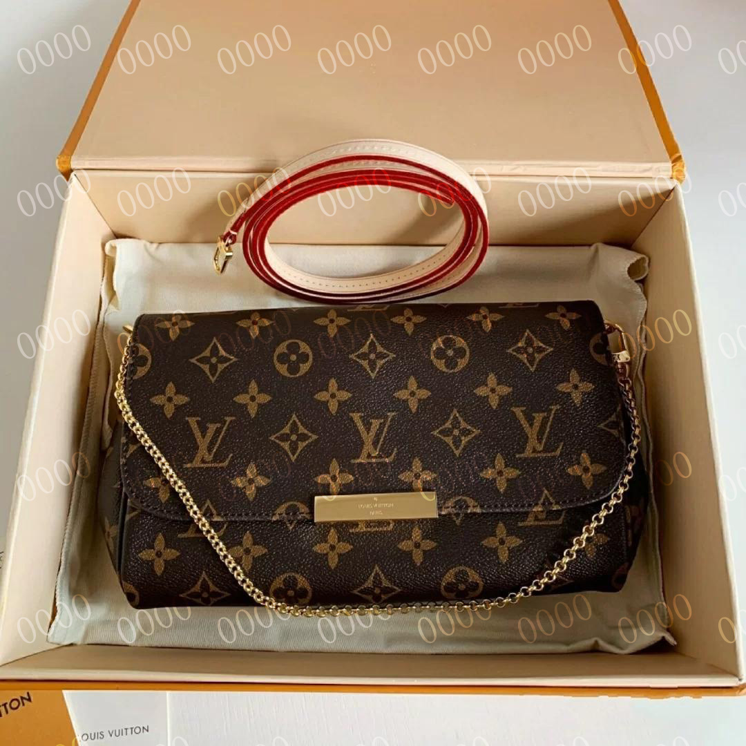 lv LOUIS BAG VITTON messenger bag Fashion luxurys bags designers mens Shoulder Totes purse handbags crossbody backpack, Red;black
lv LOUIS BAG VITTON messenger bag Fashion luxurys bags designers mens Shoulder Totes purse handbags crossbody backpack, Red;black