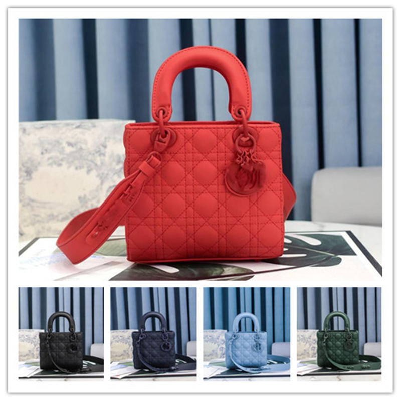 Designer Luxury My Lady 2way Shoulder Hand Bag Lambskin Leather Green M0635 Size: 20*16.5*8CM NEW
Designer Luxury My Lady 2way Shoulder Hand Bag Lambskin Leather Green M0635 Size: 20*16.5*8CM NEW
