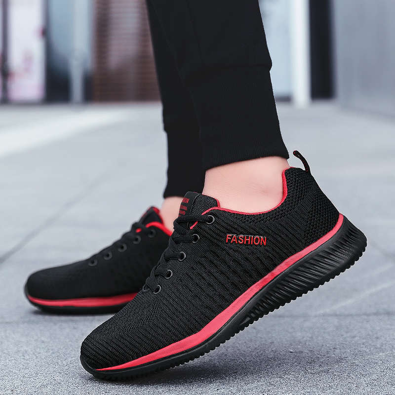 Men's Summer Sports Shoes Sneakers for Man Sneakers Sport Man Brand Mens Running Shoes Sports Shoes Footwear Top Sales
Men's Summer Sports Shoes Sneakers for Man Sneakers Sport Man Brand Mens Running Shoes Sports Shoes Footwear Top Sales