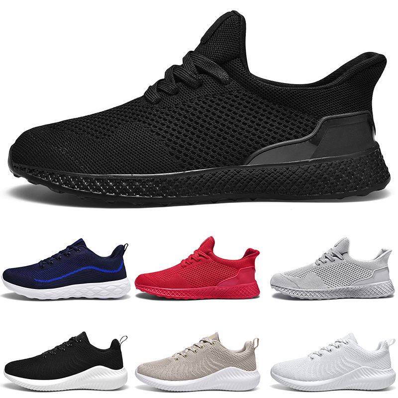 men chaussure running shoes classic black mesh sneakers breathable outdoor soft jogging walking tennis shoe chaussures de course sport, Color 2
men chaussure running shoes classic black mesh sneakers breathable outdoor soft jogging walking tennis shoe chaussures de course sport, Color 2