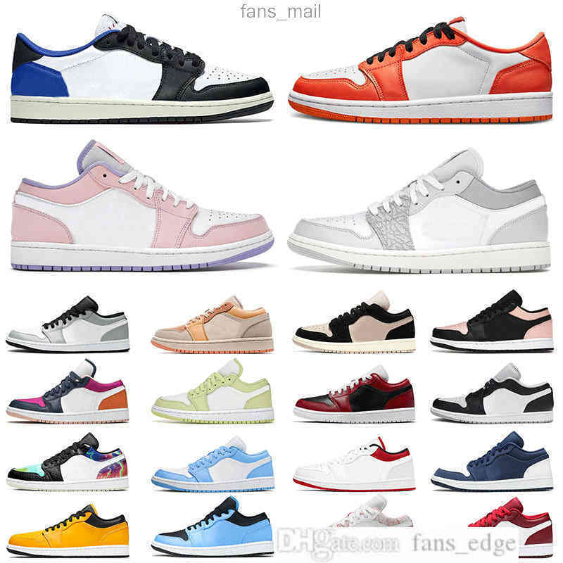 Wholesale Jumpman 1 1s TS x Fragment OG Basketball Shoes Low for Men Women Court Purple Crimson Tint Royal Blue UNC Mocha Chicago Panda Sneakers
Wholesale Jumpman 1 1s TS x Fragment OG Basketball Shoes Low for Men Women Court Purple Crimson Tint Royal Blue UNC Mocha Chicago Panda Sneakers