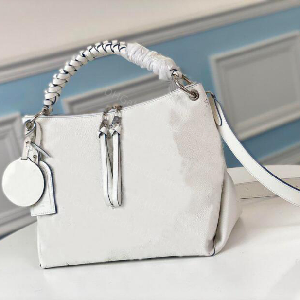 5A Top Quality FASHION Commuter Bag Middle-sized Genuine Leather Hollowed-out Shoulderbag Cross body Wallet (56084 -56073
5A Top Quality FASHION Commuter Bag Middle-sized Genuine Leather Hollowed-out Shoulderbag Cross body Wallet (56084 -56073