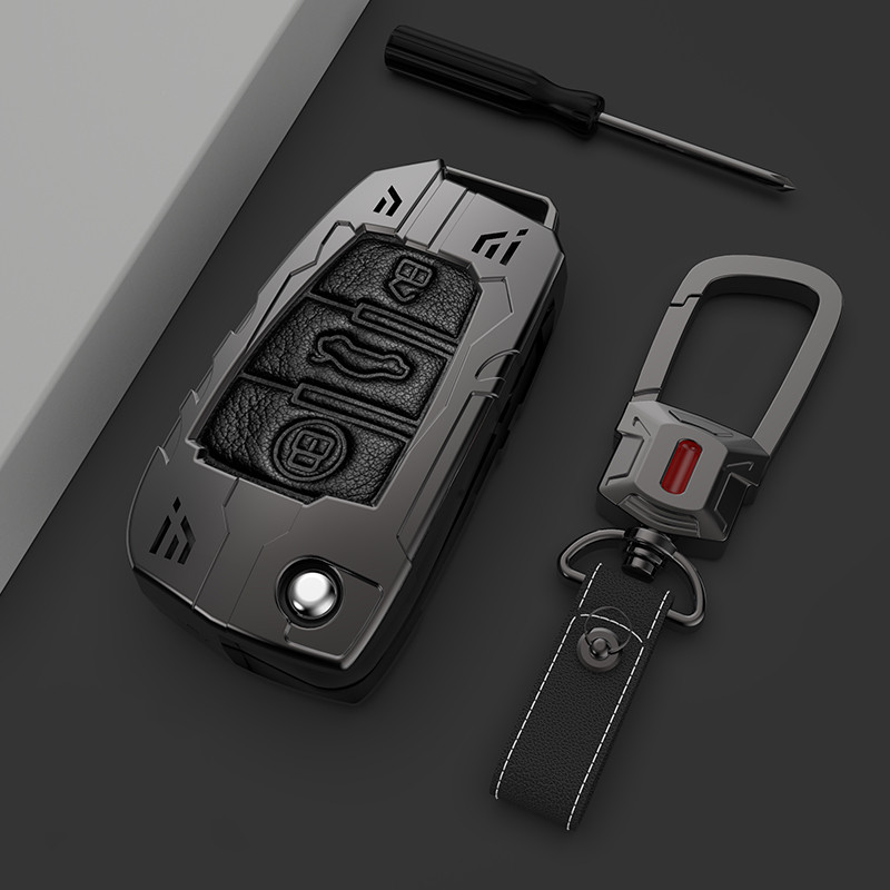 Car Key Case Cover Key Bag For Audi a1 a3 8p 8l a4 b5 b6 b7 b8 a5 a6 c5 c6 c7 q3 q5 q7 tt Accessories Car-Styling Holder Shell, Sky blue
Car Key Case Cover Key Bag For Audi a1 a3 8p 8l a4 b5 b6 b7 b8 a5 a6 c5 c6 c7 q3 q5 q7 tt Accessories Car-Styling Holder Shell, Sky blue