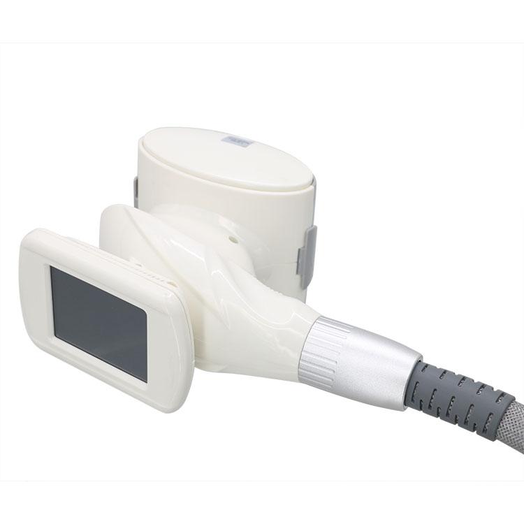 Body slimming vela 5in1 Cryo+Vela+laser+RF+Cavitation device weight loss rf liposuction slimmmachine skin care for beauty salon