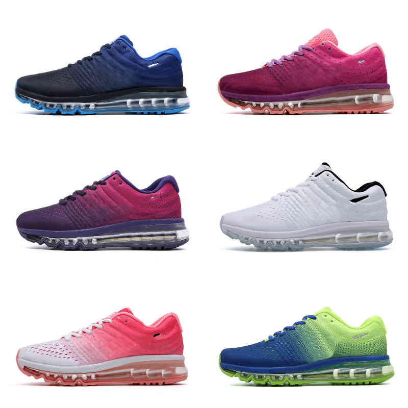 Sale 2021 High Quality Mens Airs 2017 Casual Walking Running Sports Shoes Cheap Brand 2020 Man Women Fly Black White Red Blue Trainer Sneakers F25, T001
Sale 2021 High Quality Mens Airs 2017 Casual Walking Running Sports Shoes Cheap Brand 2020 Man Women Fly Black White Red Blue Trainer Sneakers F25, T001