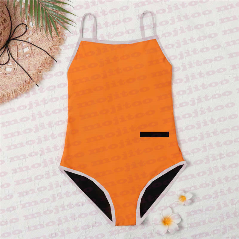 16 Styles Designers Womens Swimwear Bikinis Set Textile Shoulder Push Up Padded Ladies Swimsuit Summer Swimming Suit, Please contact me to look real pics
16 Styles Designers Womens Swimwear Bikinis Set Textile Shoulder Push Up Padded Ladies Swimsuit Summer Swimming Suit, Please contact me to look real pics